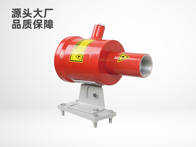 活塞漂移測(cè)量?jī)x